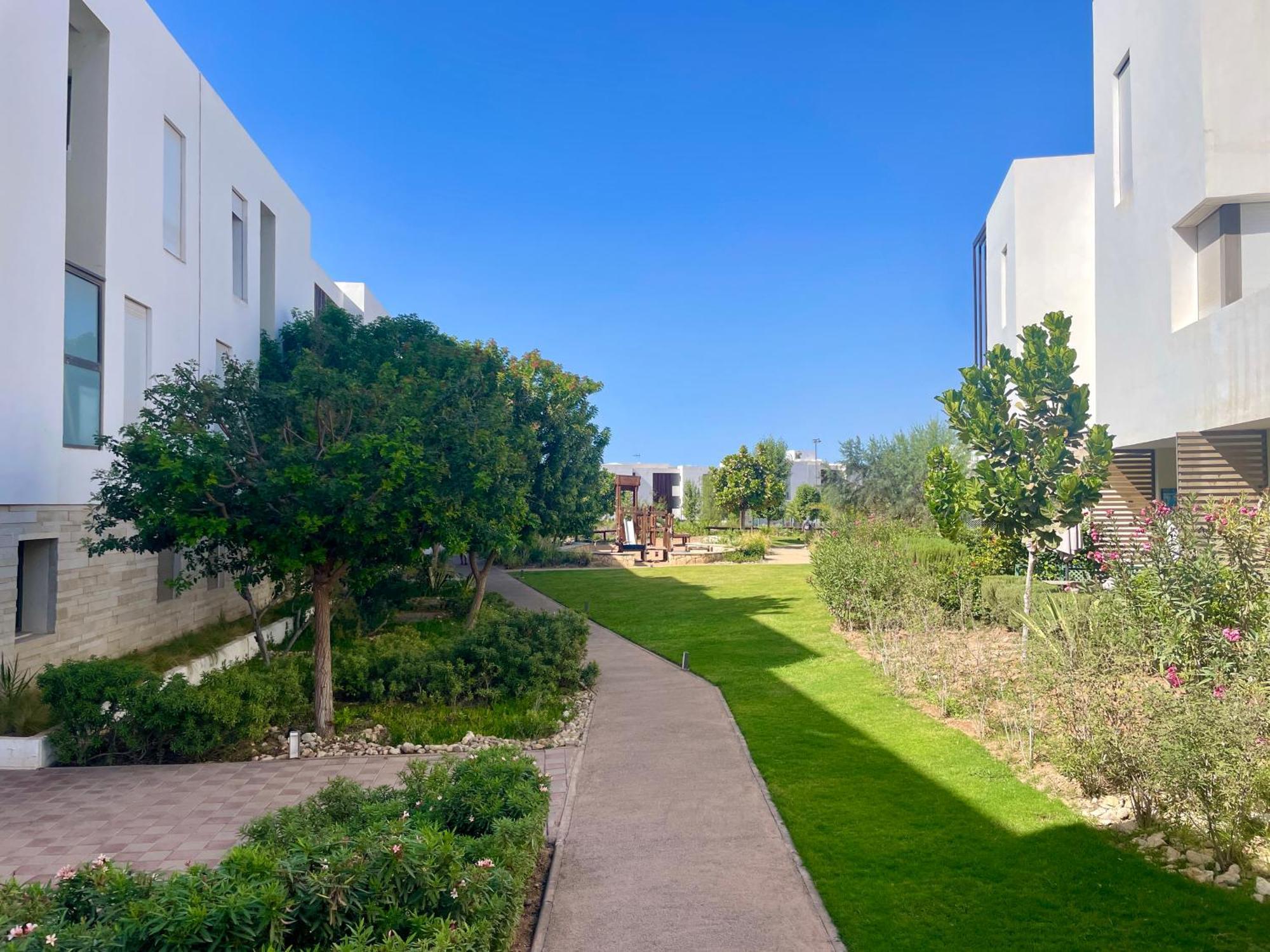 Appt: Evasion Oceanique Apartment Taghazout Ngoại thất bức ảnh