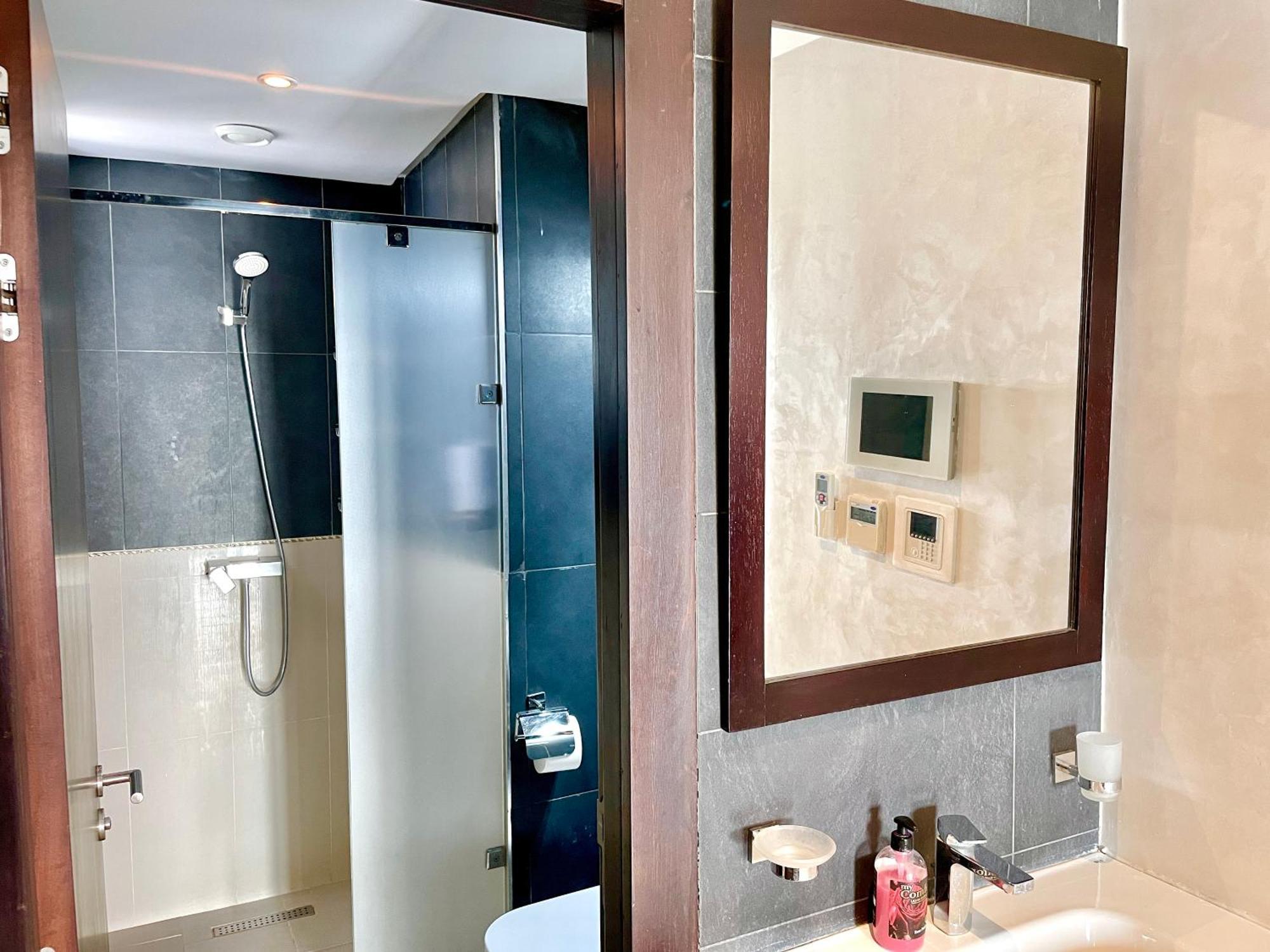 Appt: Evasion Oceanique Apartment Taghazout Ngoại thất bức ảnh